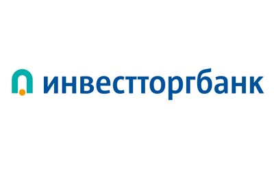 "Бюджетное решение" от "Инвестторгбанк"